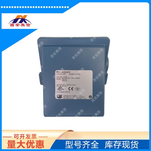 SOR差压开关-SOR温度开关-SOR压力开关-SOR液位开关-SOR流量开关-美国SOR开关西北销售公司:SOR真空开关52RN-EE117-M4-C2A